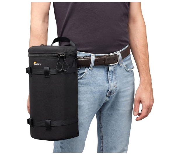 Lowepro ProTactic Lens Case LCS 13 x 32 III - 1486338 - zdjęcie 5